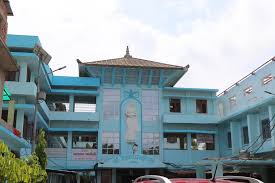 नारायणी अस्पताल आइतबारका दिन बन्द नहुने