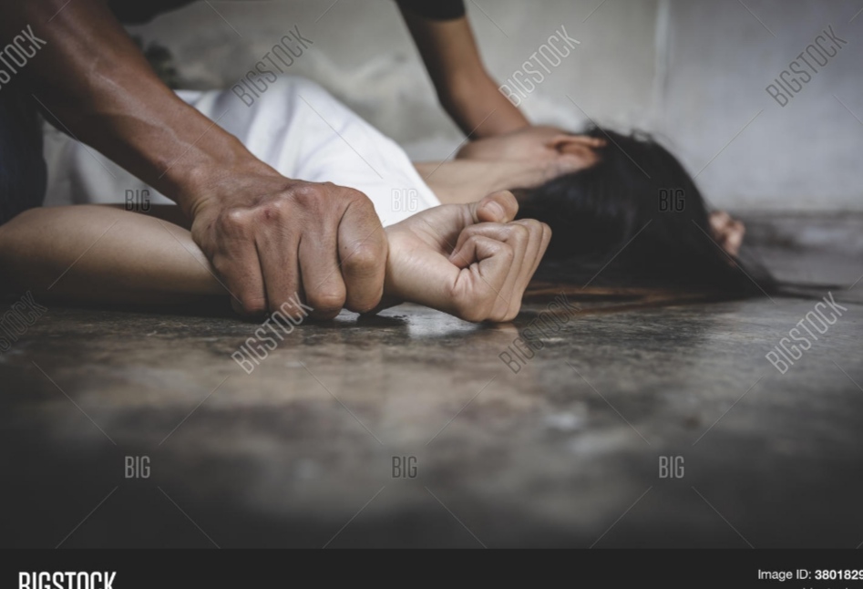 आफ्नै छोरीलाई बलत्कार गर्दै आएका एकजना नवनिर्वाचित वडा सदस्य पक्राउ